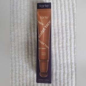Tarte Sculpt Tape Contour - Cool Bronze